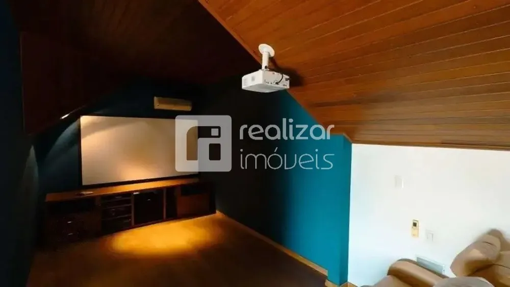 Casa, 8 quartos, 944 m² - Foto 13