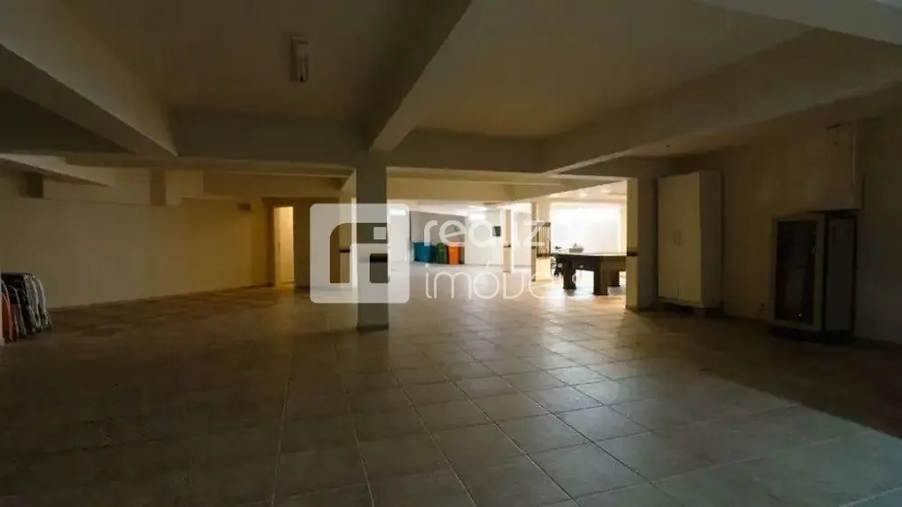 Casa, 8 quartos, 944 m² - Foto 15