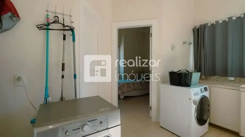Casa, 8 quartos, 944 m² - Foto 12