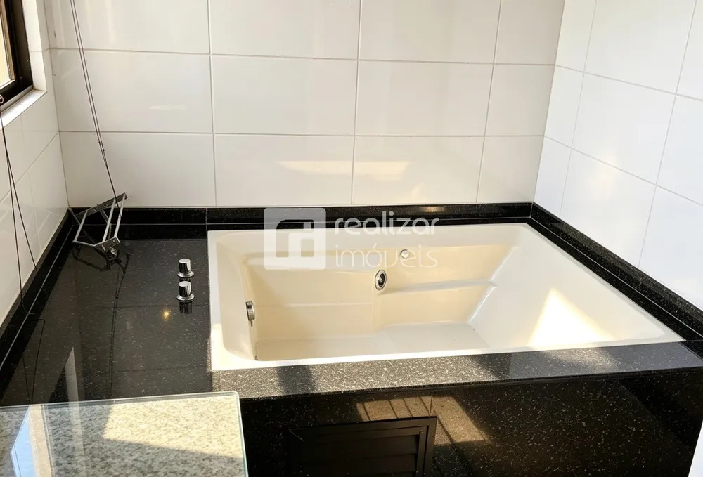 Casa, 3 quartos, 450 m² - Foto 12