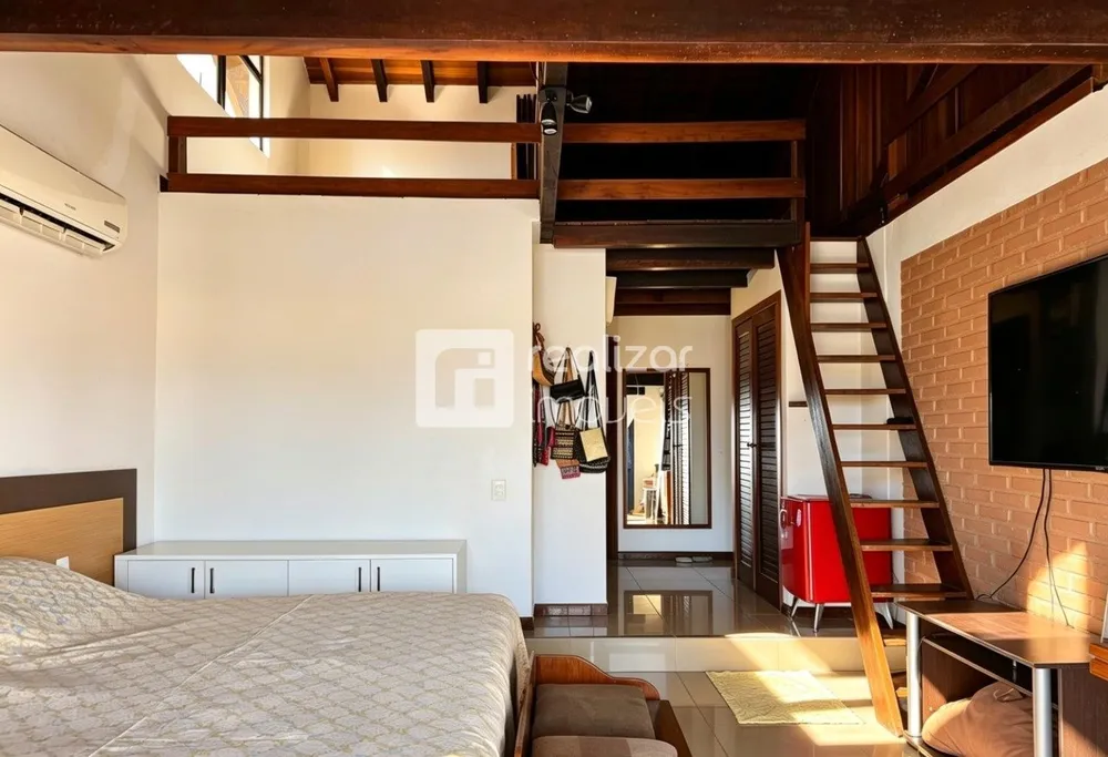 Casa, 450 m² - Foto 2