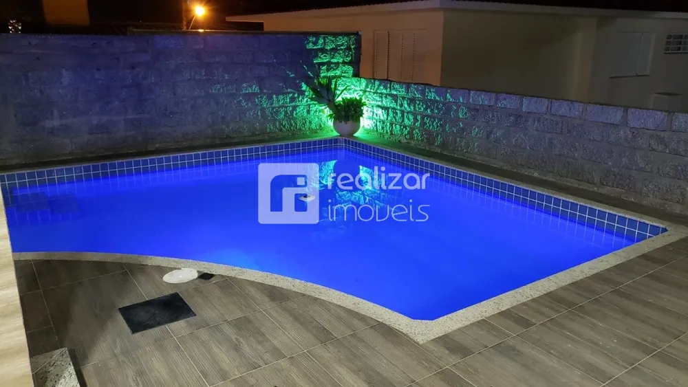 Casa, 450 m² - Foto 4