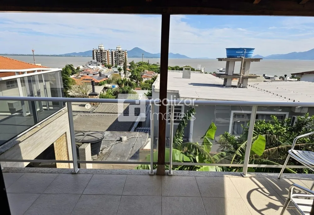 Casa, 3 quartos, 450 m² - Foto 14
