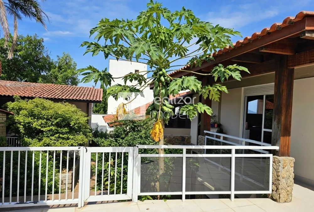 Casa, 450 m² - Foto 3