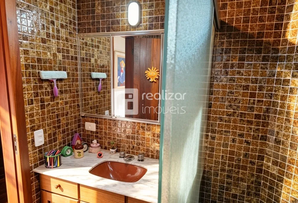 Casa, 450 m² - Foto 8