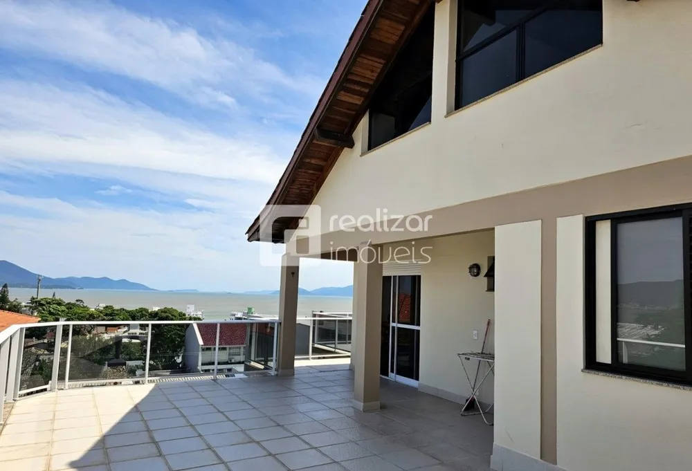 Casa, 3 quartos, 450 m² - Foto 9