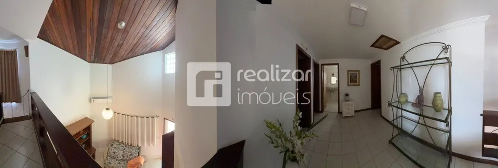 Casa, 4 quartos, 250 m² - Foto 4