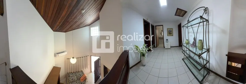 Casa, 4 quartos, 250 m² - Foto 3