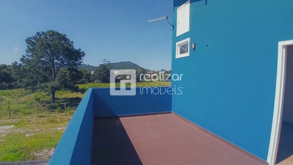 Casa, 2 quartos, 90 m² - Foto 4