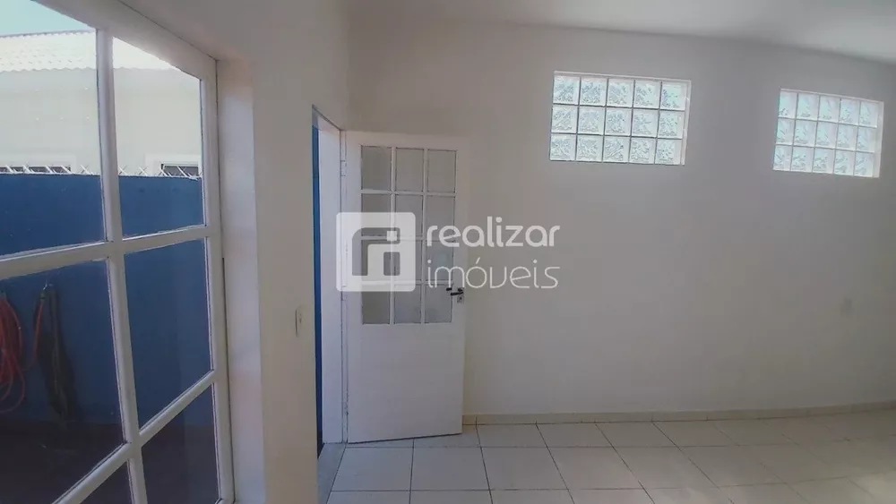 Casa, 2 quartos, 90 m² - Foto 1