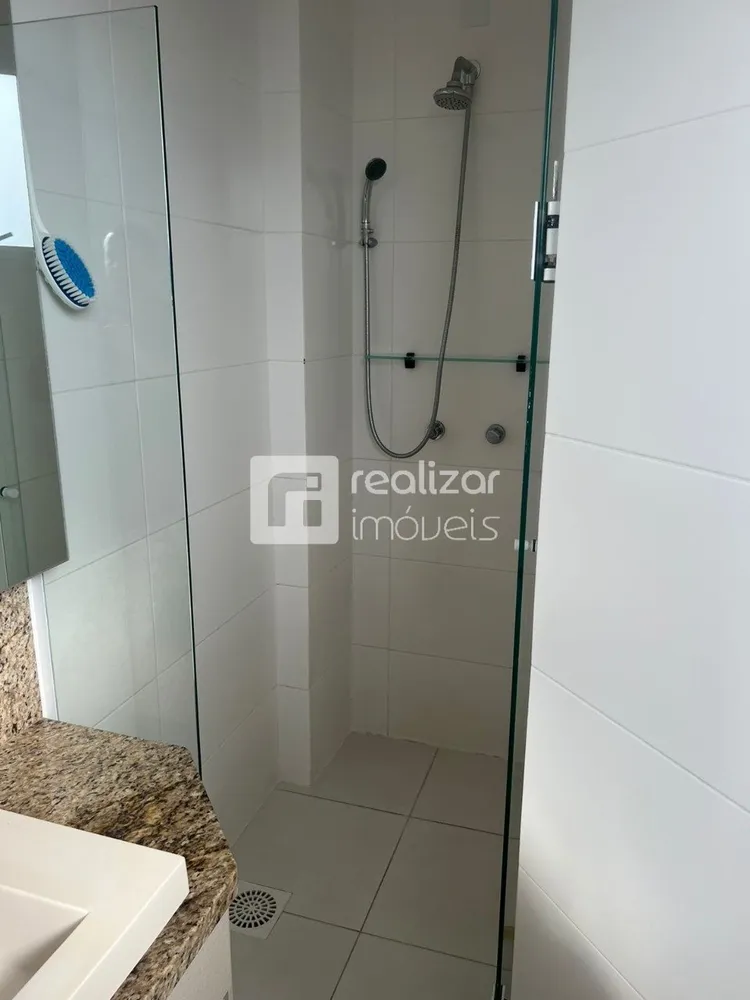 Apartamento, 2 quartos, 80 m² - Foto 6