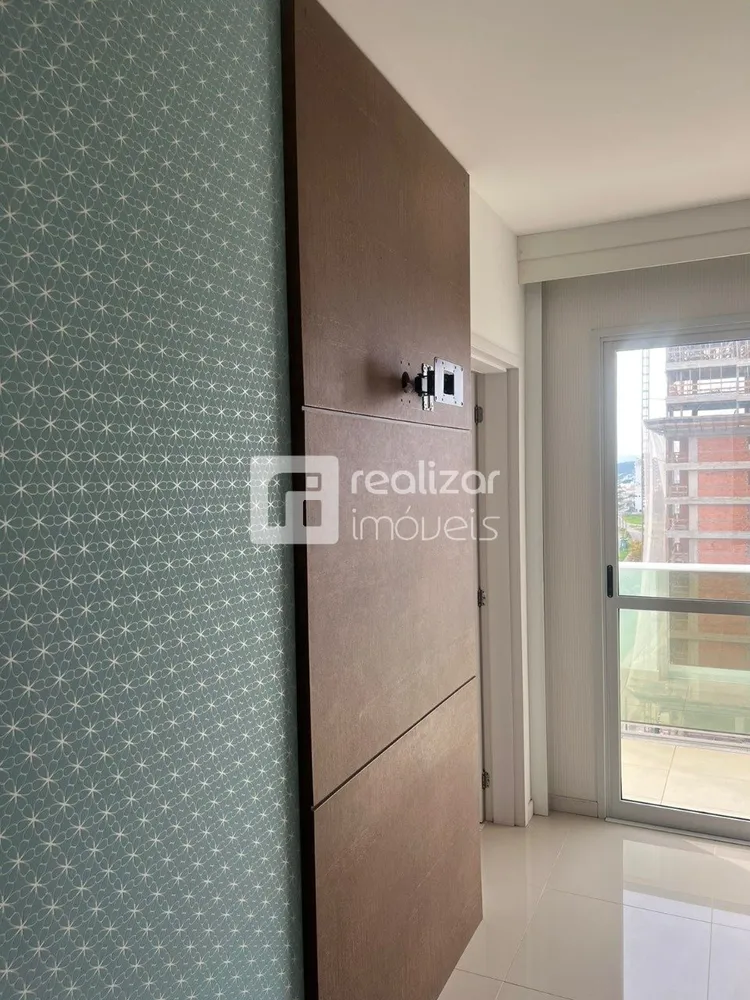 Apartamento, 2 quartos, 80 m² - Foto 5