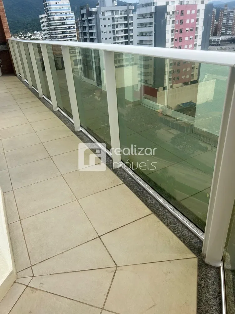 Apartamento, 2 quartos, 80 m² - Foto 1