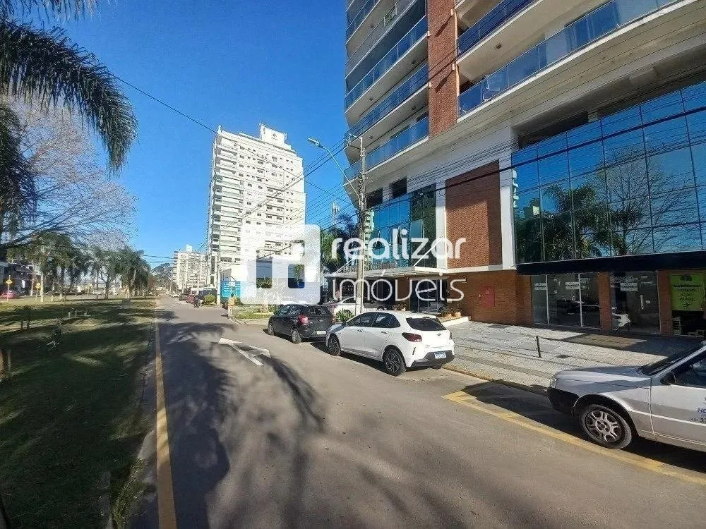 Apartamento, 2 quartos, 80 m² - Foto 11