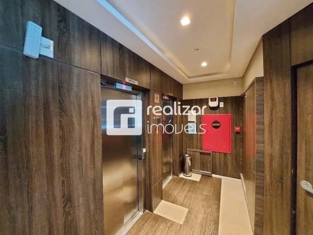 Apartamento, 2 quartos, 80 m² - Foto 4
