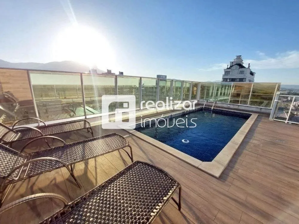 Apartamento, 2 quartos, 80 m² - Foto 9