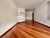 Casa, 4 quartos, 350 m² - Foto 4