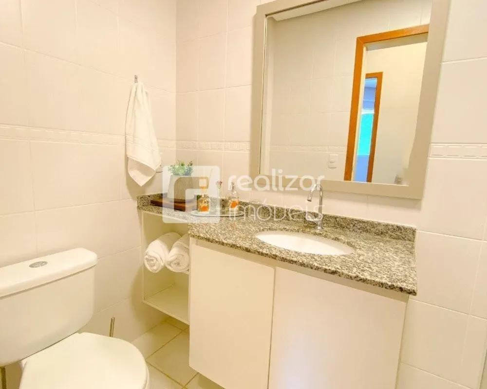Apartamento, 2 quartos, 69 m² - Foto 7