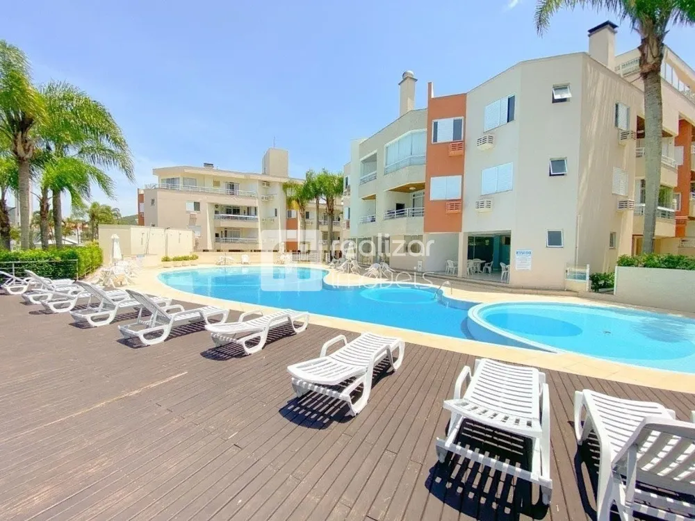 Apartamento, 2 quartos, 69 m² - Foto 11