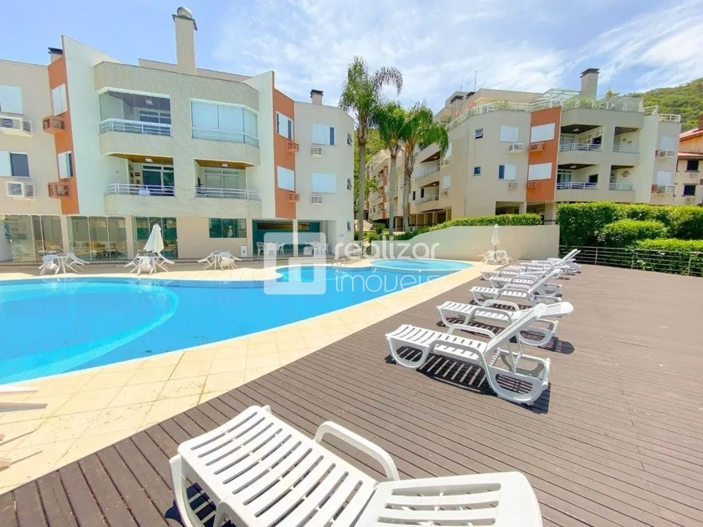 Apartamento, 2 quartos, 69 m² - Foto 9