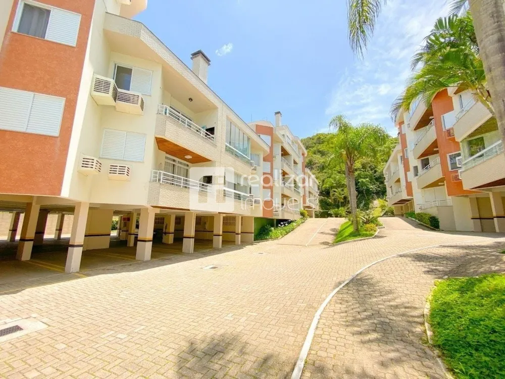 Apartamento, 2 quartos, 69 m² - Foto 13