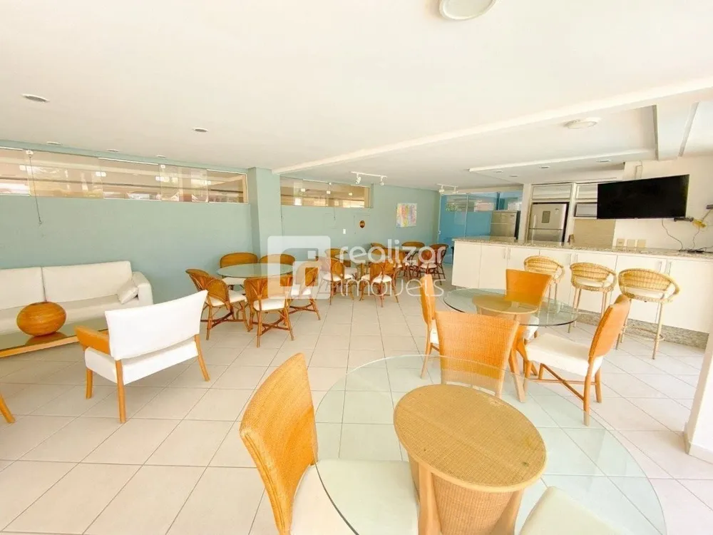 Apartamento, 2 quartos, 69 m² - Foto 12