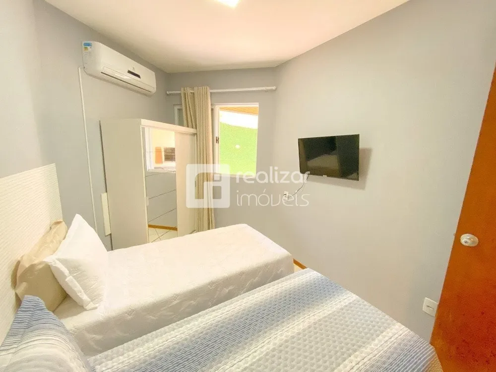 Apartamento, 2 quartos, 69 m² - Foto 8