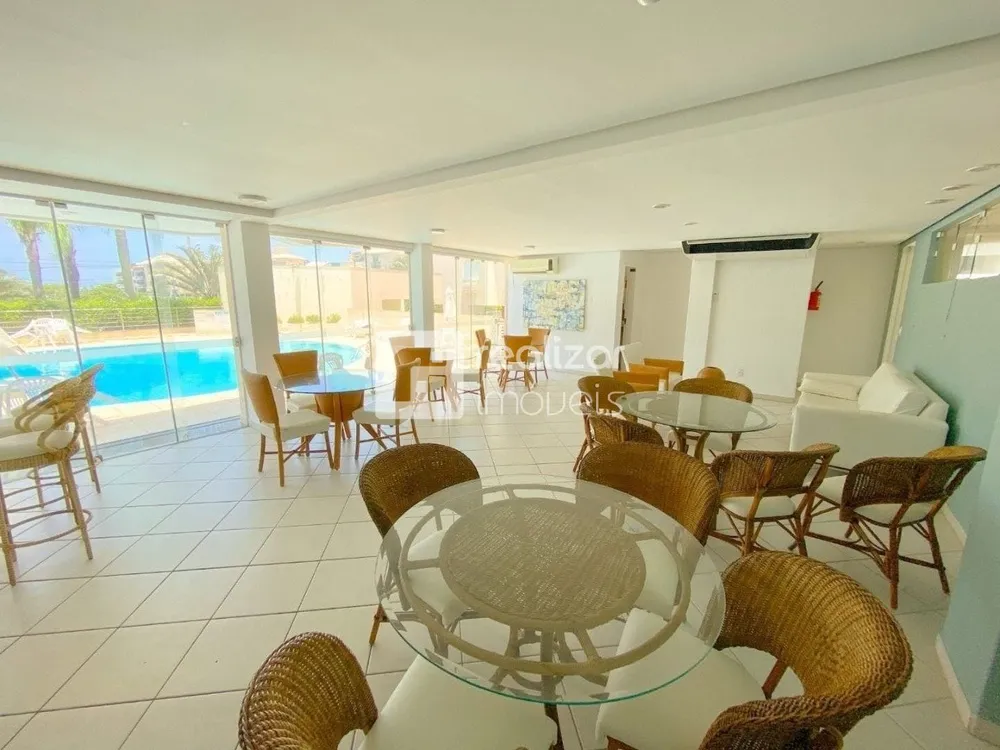 Apartamento, 2 quartos, 69 m² - Foto 15
