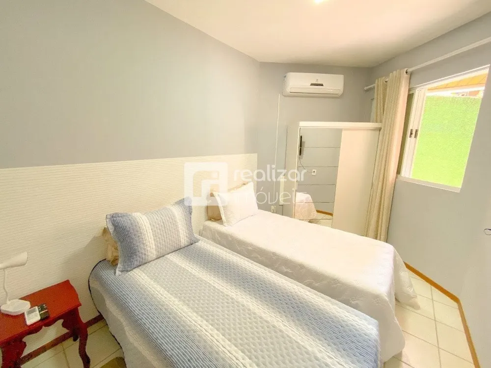 Apartamento, 2 quartos, 69 m² - Foto 6