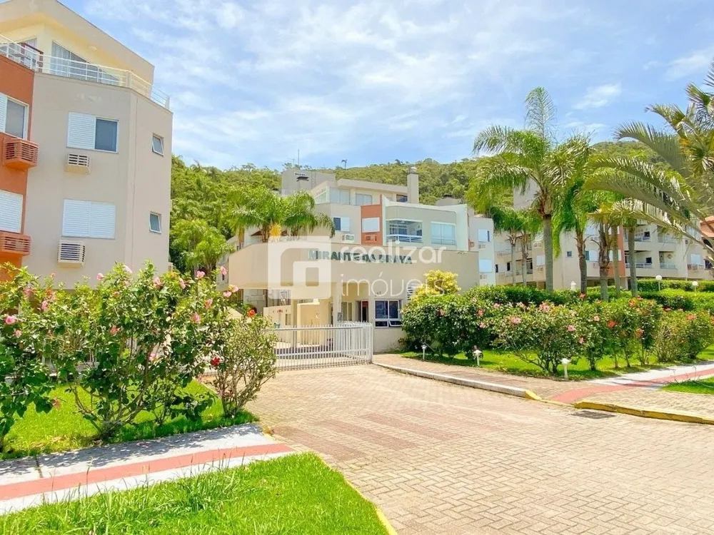 Apartamento, 2 quartos, 69 m² - Foto 16