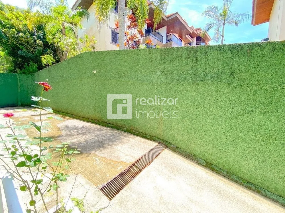 Apartamento, 2 quartos, 69 m² - Foto 5