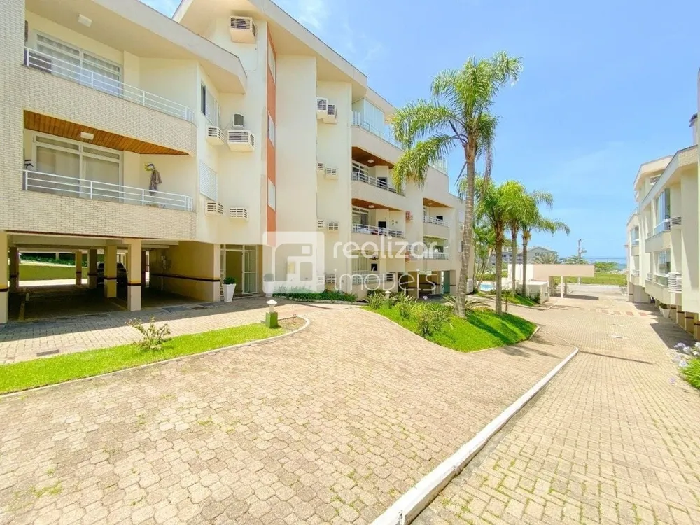 Apartamento, 2 quartos, 69 m² - Foto 10