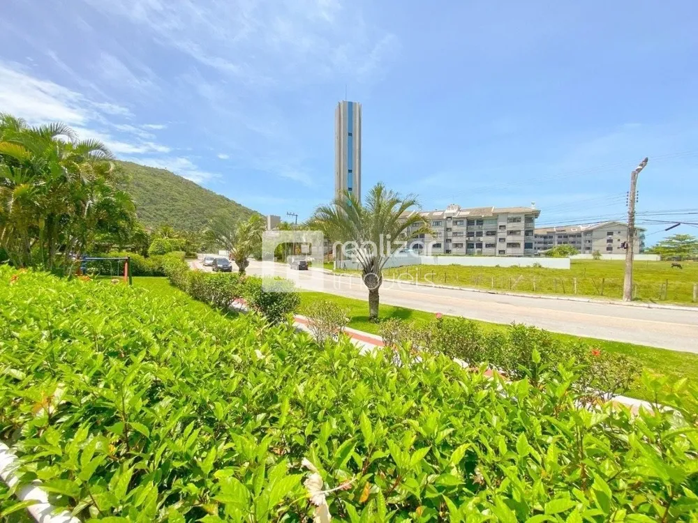 Apartamento, 2 quartos, 69 m² - Foto 14