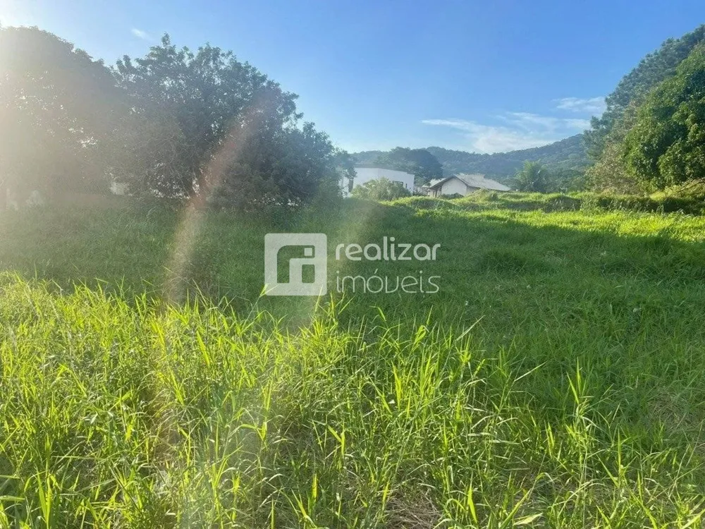 Terreno, 1486 m² - Foto 6