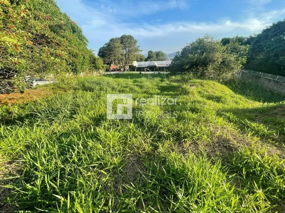 Terreno, 1486 m² - Foto 10