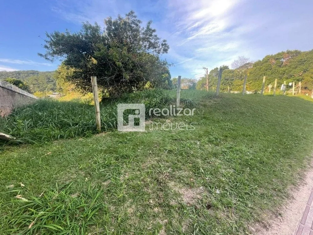 Terreno, 1486 m² - Foto 7