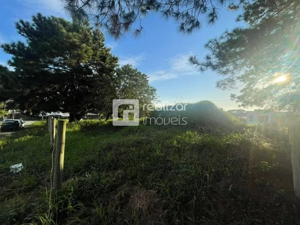 Terreno, 1486 m² - Foto 2