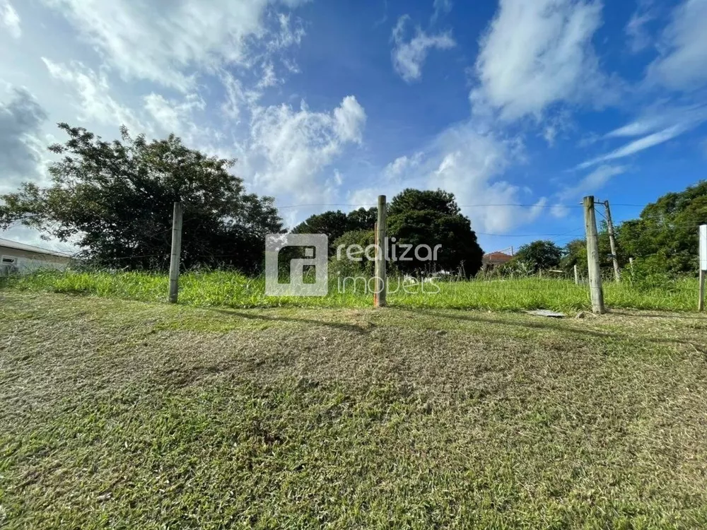 Terreno, 1486 m² - Foto 4