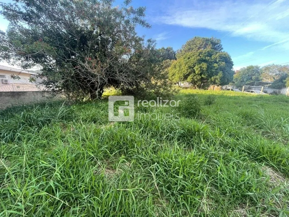 Terreno, 1486 m² - Foto 5