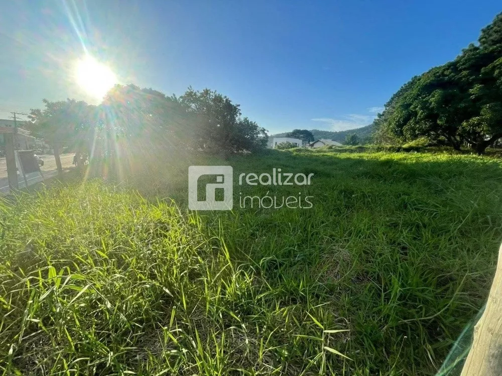 Terreno, 1486 m² - Foto 1