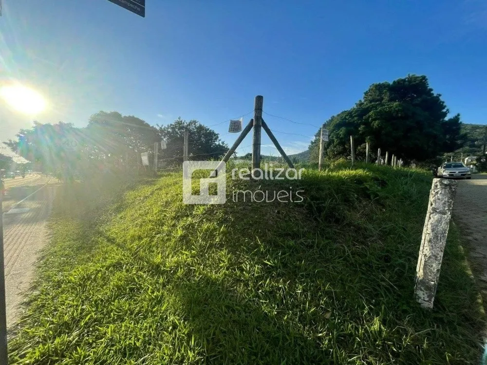Terreno, 1486 m² - Foto 1