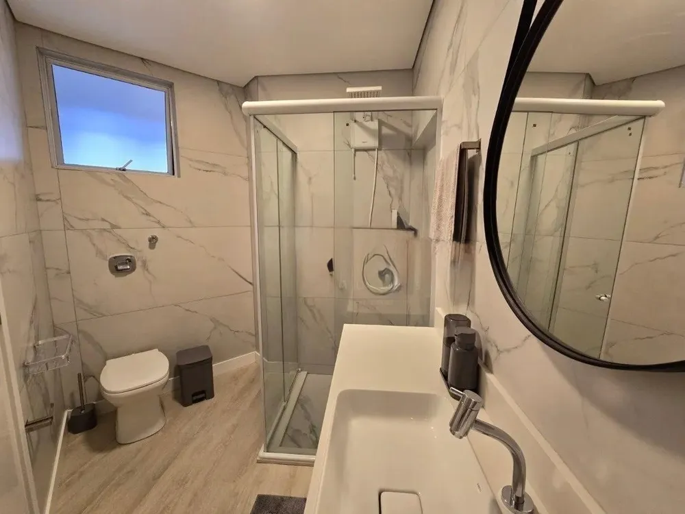 Apartamento, 3 quartos, 96 m² - Foto 11