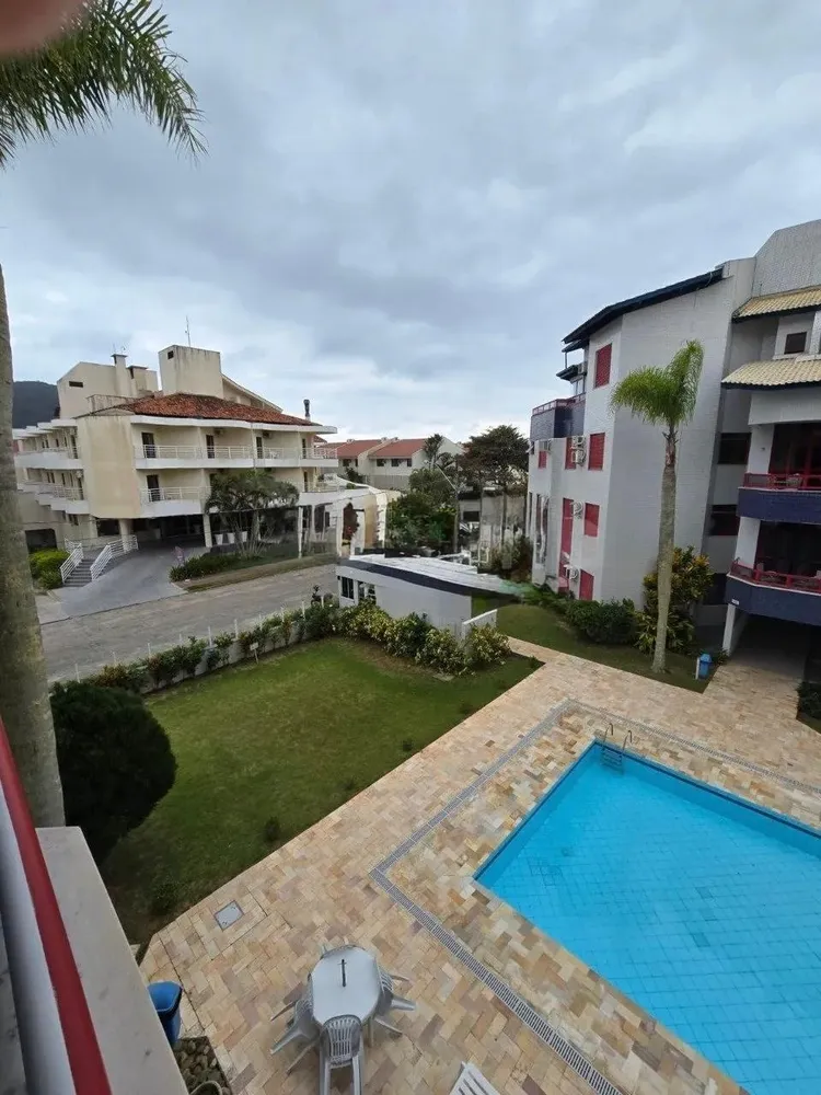 Apartamento, 3 quartos, 96 m² - Foto 14