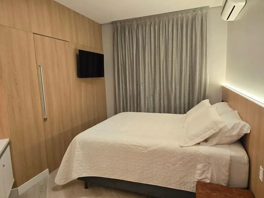 Apartamento, 3 quartos, 96 m² - Foto 8