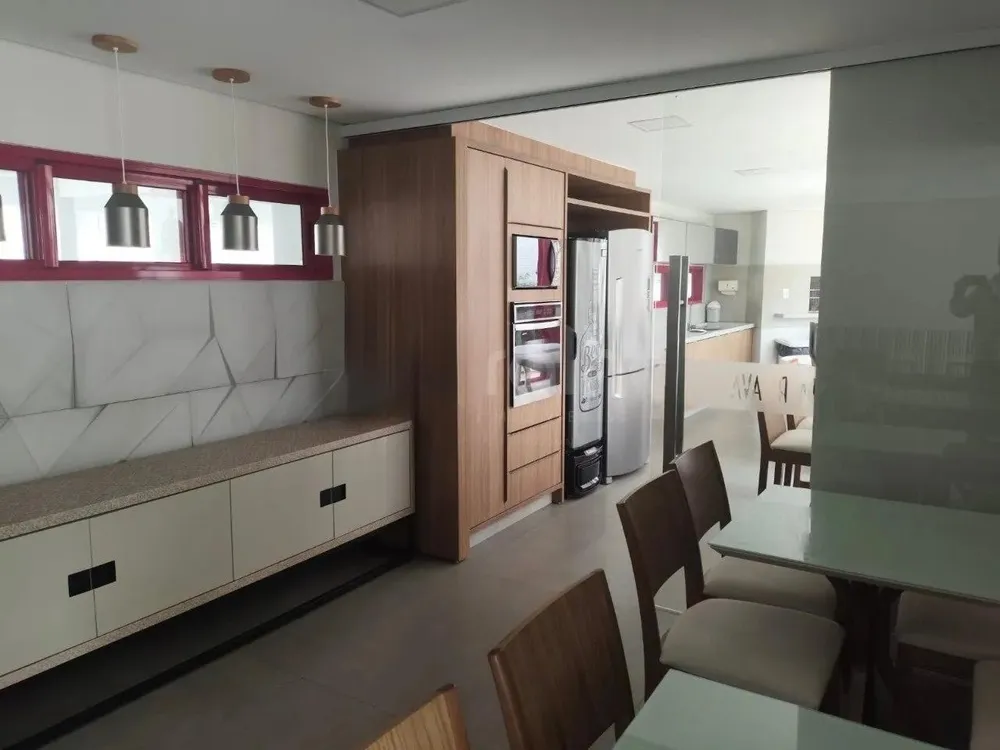Apartamento, 3 quartos, 96 m² - Foto 12