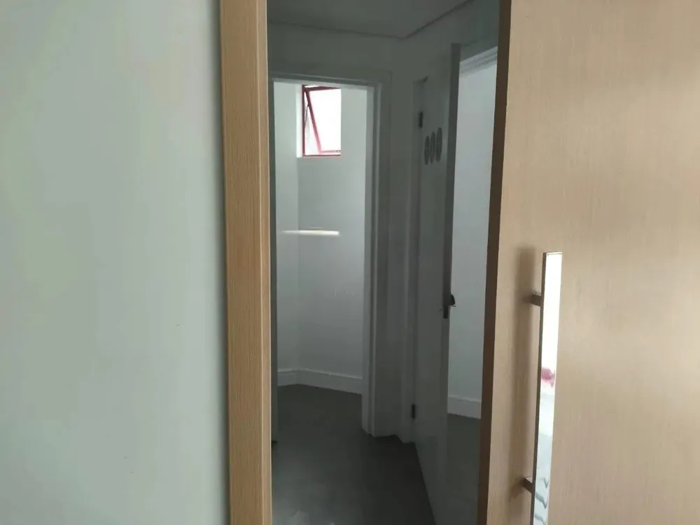 Apartamento, 3 quartos, 96 m² - Foto 13