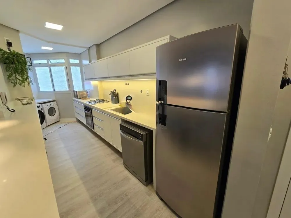 Apartamento, 3 quartos, 96 m² - Foto 6