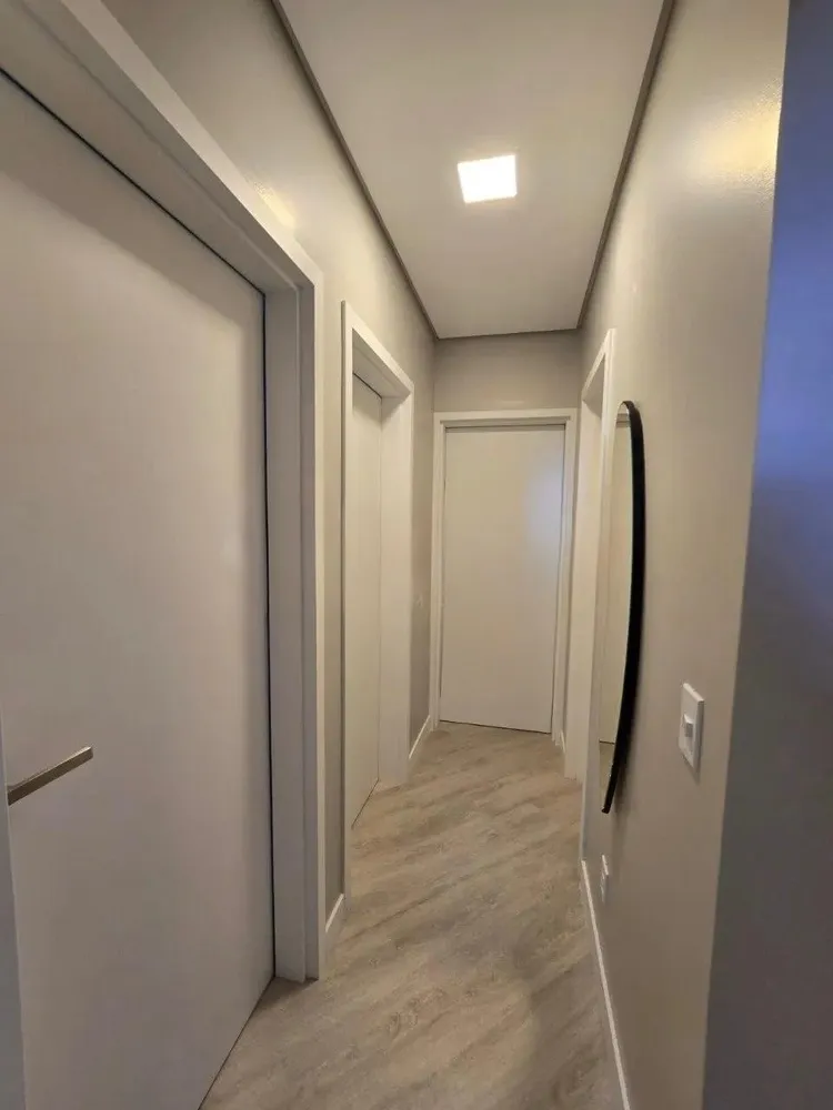 Apartamento, 3 quartos, 96 m² - Foto 16