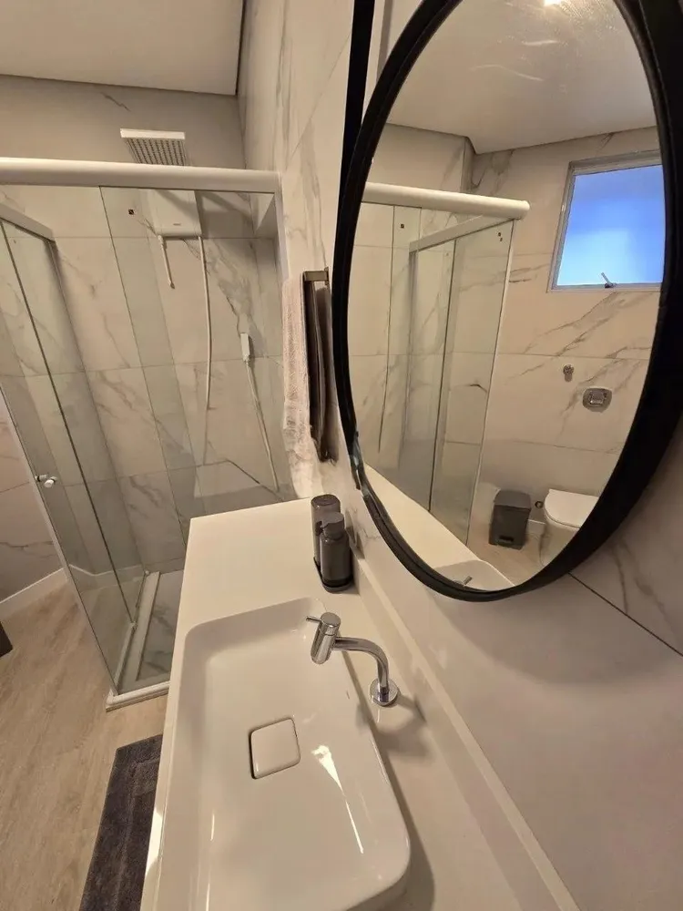 Apartamento, 3 quartos, 96 m² - Foto 10