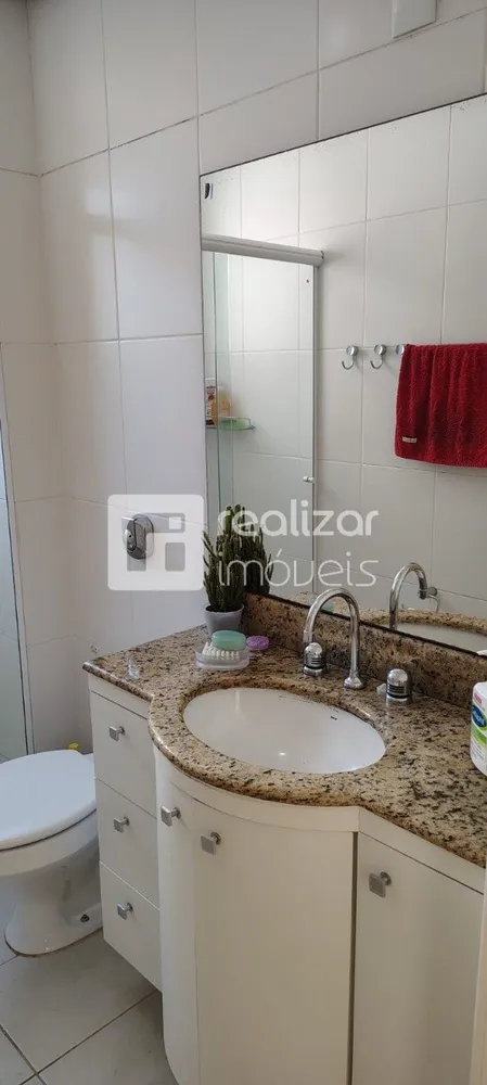Apartamento, 2 quartos, 71 m² - Foto 10